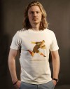 Tee Shirt ''Raffut''
