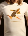 Tee Shirt ''Raffut''